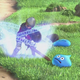 Illustration for article titled emDragon Quest X/ems Uphill Climb in the West